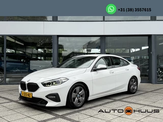 BMW 2 Serie - 7454780-0