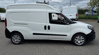 Fiat Doblò - afbeelding nr 4