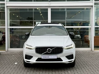 Volvo XC60 - afbeelding nr 2