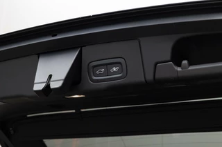 Volvo XC60 Volvo XC60 B4 Ultimate Bright|360 camera|Panorama|Google|H/K Audio - afbeelding nr 37