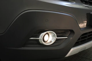 Opel Mokka Opel Mokka 1.4 T Cosmo - Clima, Trekhaak - afbeelding nr 23