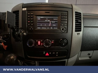 Mercedes-Benz Sprinter Zijdeur - afbeelding nr 8