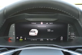 Škoda Superb Skoda Superb Combi 1.4 TSI 218 pk  iV Laurin & Klement PHEV trekhaak - afbeelding nr 55