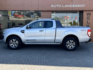 Ford Ranger - 289081165-0