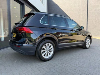 Volkswagen Tiguan - afbeelding nr 27