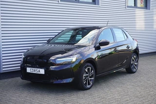 Opel Corsa - afbeelding nr 2