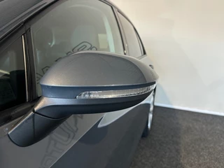 Volkswagen Golf - afbeelding nr 47