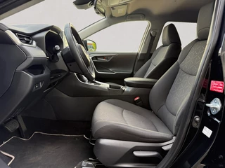 Toyota RAV4 - afbeelding nr 7
