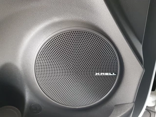 Hyundai Kona Hyundai Kona Hybrid Fashion - afbeelding nr 22