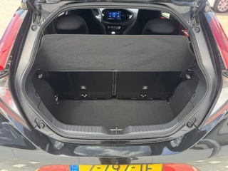 Toyota Aygo Navigatie, Voorstoelen verwarmd, camera , All-in Rijklaarprijs - afbeelding nr 9
