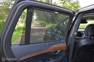 Volvo XC90 Volvo XC90 2.0 T8 Hybride AWD Momentum /1ste eigenaar / 2016 - afbeelding nr 16