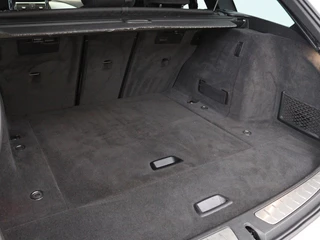 BMW 3 Serie BMW 3-serie 320i M Sport | Sportstoelen | Alcantara |  Full LED | Navigatie | Climate control | Bluetooth | Parkeerhulp | Cruise control - afbeelding nr 23