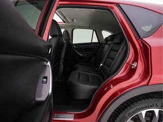 Mazda CX-5 Mazda CX-5 2.2d SkyActiv-D 175 GT-M 4-WD Aut. *PANO | FULL-LED | LUXURY-LEATHER | NAVI-FULLMAP | BOSE-AUDIO | KEYLESS | CAMERA | HEATED-SPORTSEATS | MEMORY-PACK |  ECC | LANE-ASSIST | PDC | CRUISE | TOWBAR | 19
