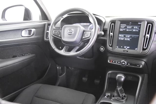 Volvo XC40 - afbeelding nr 10