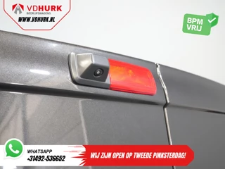 Renault Trafic - afbeelding nr 18