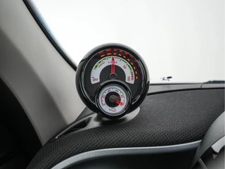 Smart Forfour (INCL-BTW) *COMFORT-SEATS | CARPLAY  | AIRCO | CRUISE | MICROFIBRE | PDC | 16''ALU* - afbeelding nr 18