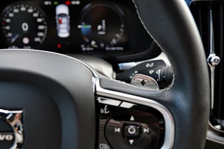 Volvo S60 Volvo S60 2.0 T8 AWD Polestar Engineered /PANODAK/B&W/MEMORY/HUD/360 CAMERA/TREKHAAK! - afbeelding nr 30