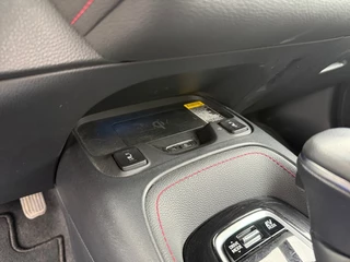 Toyota Corolla Touring Sports Toyota Corolla Touring Sports 1.8 Hybrid Executive - afbeelding nr 27