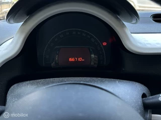 Renault Twingo Renault Twingo 1.0 SCe Collection Airco.. - afbeelding nr 10
