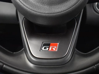 Toyota Yaris Cross - afbeelding nr 24