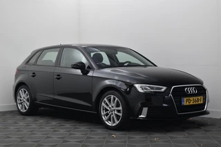 Audi A3 - 2857687-0