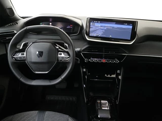Peugeot 2008 Peugeot 2008 1.2 PureTech Allure Automaat 130PK Vive la Drive! - afbeelding nr 25