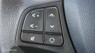 Hyundai i10 Hyundai i10 1.0i Comfort Navigatie | Cruise Control | Climate Controle - afbeelding nr 22