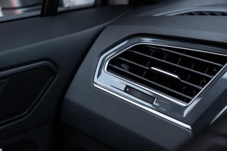 Volkswagen Tiguan - afbeelding nr 31