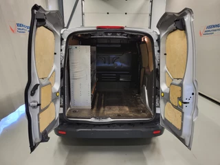 Ford Transit Connect - afbeelding nr 5