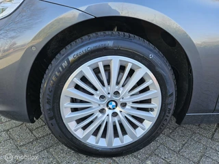 BMW 2 Serie BMW 2-serie Active Tourer 218i Luxury - afbeelding nr 8