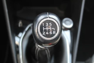 Ford Fiesta Ford Fiesta 1.0 EcoBoost Titanium , 100pk Climate control , Camera , Voorruit verwarming , Cruise control B en O audio , Park Asist , - afbeelding nr 24