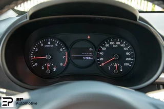 Kia Picanto Kia Picanto 1.0 DPi|Dealer onderhouden|Airco|Stoel&Stuur Ver - afbeelding nr 5