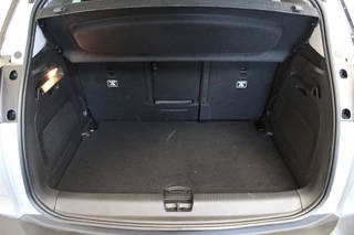 Opel Crossland Opel Crossland 1.2 Turbo elegance |Alcantara|Navi| - afbeelding nr 19
