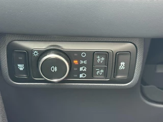 Ford Mustang Mach-E Ford Mustang Mach-E Extended Premium RWD 98 kWh B&O Audio | Panorama dak | Afneembare Trekhaak | Zwarte Velgen - afbeelding nr 22