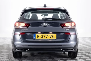 Hyundai i30 - afbeelding nr 19