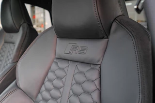 Audi RS3 Audi A3 Limousine 2.5 TFSI RS 3 quattro |Matrix|Pano|Head-up - afbeelding nr 7