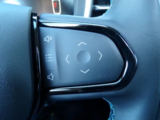 Lynk & Co 01 Lynk & Co 01 1.5, Full LED / Elektr. Schuifdak / Camera 360 + Sensoren / Carplay + Android Auto / 20' LMV - afbeelding nr 12