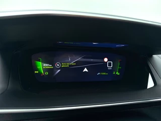 Peugeot 208 Peugeot 208 1.2PT 100PK GT | Private Lease 399,- | Achteruitrijcamera | Park - afbeelding nr 28