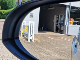 Toyota C-HR Dodehoekdetectie, Navigatie, Parkeersensoren V + A , All-in Rijklaarprijs - afbeelding nr 15