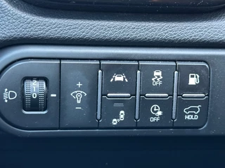 Kia Ceed - afbeelding nr 31