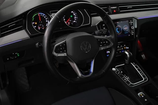 Volkswagen Passat Apple carplay, Navigatie, Climate, - afbeelding nr 15