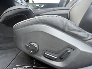 Volvo V60 - afbeelding nr 14