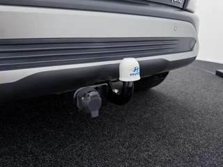Hyundai Kona Hyundai Kona 1.6 GDI HEV Fashion | 1e Eigenaar | Trekhaak - afbeelding nr 11