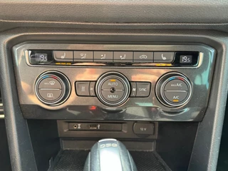 Volkswagen Tiguan - afbeelding nr 22