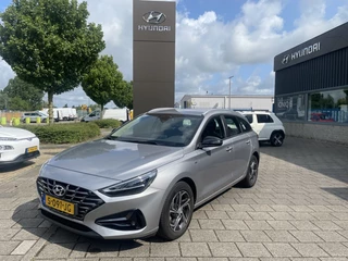 Hyundai i30 - 145081605-0