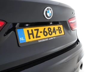 BMW X6 BMW X6 xDrive50i High-Executive M-Sportpack Aut. *PANO | HEAD-UP | TWO-COLOUR-LUXURYLEATHER | FULL-LED | MEMORY-PACK | HARMAN/KARDON-SOUNDSYSTEM |  | BLIND-SPOT | KEYLESS | CAMERA | COMFORT-SEATS | SOFT-CLOSE | 20''ALU* - afbeelding nr 29