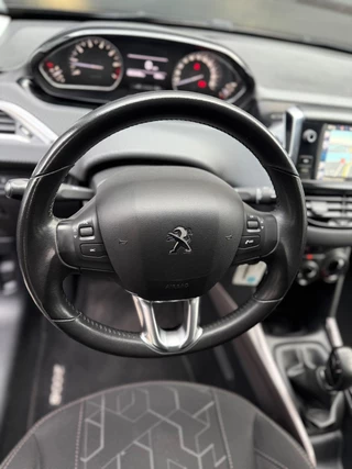 Peugeot 2008 Peugeot 2008 1.2 PureTech Blue Lion - afbeelding nr 32