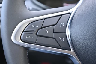 Mitsubishi Colt - afbeelding nr 29