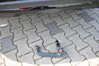 Mercedes-Benz GLC Mercedes GLC 43 AMG 4MATIC Pano LED Burmester Camera 21
