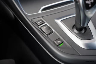 BMW 1 Serie BMW 1-serie M140i LCI2 | Navi Pro | Camera | HK | Stuurverwarming | Alcantara | Adaptief onderstel | 5-deurs - afbeelding nr 26